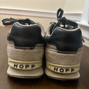 HOFF Sneakers